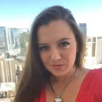 Beckeyclark - @clarkbeckey - Instagram