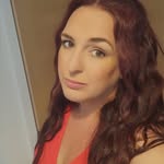 Becky Clark - @clark_becky - Instagram