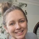Becky Clarke - @beckyclark2200 - Instagram