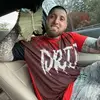 Clark Beck736 - @clarkbeck736 - TikTok