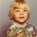 Clark Beck - Facebook
