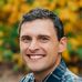 Clark Beck - Facebook