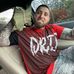 Clark Beck - Facebook