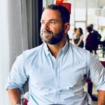 Clark Beck - @clarkbeck36 - Instagram