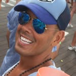 Clark Becker - @beckerclark - Instagram