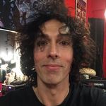 Clark Becker - @clark.becker - Instagram