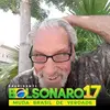 Clark Becker - @clarkbecker - TikTok