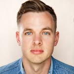 Clark Beckham - @clarkbeckham - Instagram
