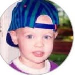 Clark Beckham - @clarkbeckham77 - Instagram