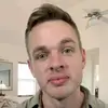 clark beckham - @clark.beckhamfanpage - TikTok