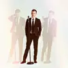 Clark Beckham - @theclarkbeckham - TikTok