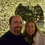 Clark Beckley - @clarkbeckley - Instagram