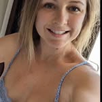 Clark Becky - @clarkbecky84 - Instagram