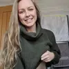 Clark Becky - @clarkbecky19 - TikTok