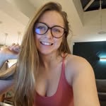 Clark Becky - @beckyclark33300 - Instagram