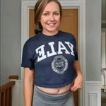 Clark becky - @clark5435becky - Instagram