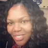 clarkbeckwon - @hipslipsandtips - TikTok