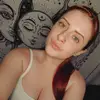 clarkbecky5 - @clarkbecky5 - TikTok