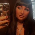 DJ Becka Clark - @djbeckaclark - Instagram