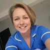 Nurse  Becky - @clarkbecky7 - TikTok
