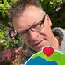 Bingham Melvin - Facebook