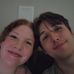 Brigham Clark - Facebook