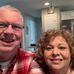 Clark Bingham - Facebook