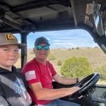 Clark Bingham - @bingham.clark - Instagram