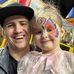 Clark Bingham - Facebook