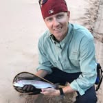 Clark Bingham - @clarkbing - Instagram