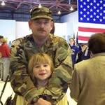 Clark Bingham - @clarkbingham - Instagram