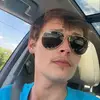 jaceellisbinghamclark - @jaceellisbinghamclark - TikTok