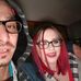 Clark Brinker - Facebook