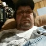 Clark Brinker - @brinkerclark - Instagram