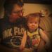 Clark Brinker - Facebook