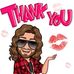 Clark Brinker - Facebook