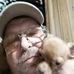 Clark Brinker - Facebook