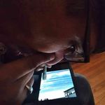 Clark Junior Brinker - @clark.brinker.7 - Instagram