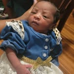 Carolyn Peachess Clark Burks - @peaches_beauti - Instagram