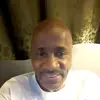 Clark Burks335 - @clarkburks0820 - TikTok