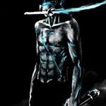 Clark Burks - @burks.clark - Instagram
