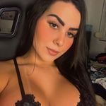 Clark Burks - @clarkburks28 - Instagram