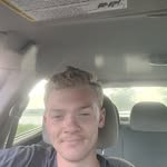 Clark Burks - @burks_clark - Instagram