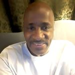 Clark Burks - @clarkdennisburks685 - Instagram