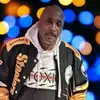 dd - @clarkburks760 - TikTok