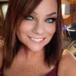 Lory Clark-Burks - @loreleib23 - Instagram