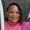 Sherri Clark Burks - @sherriclarkburks - TikTok