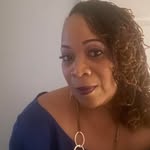Sherri Clark Burks - @strwbrry14 - Instagram