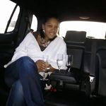 Shwanna Clark-Burks - @shwanna801 - Instagram