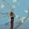 tracyclarkburksa - @tracyclarkburksa - TikTok